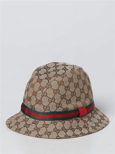 cappello gucci imitazione